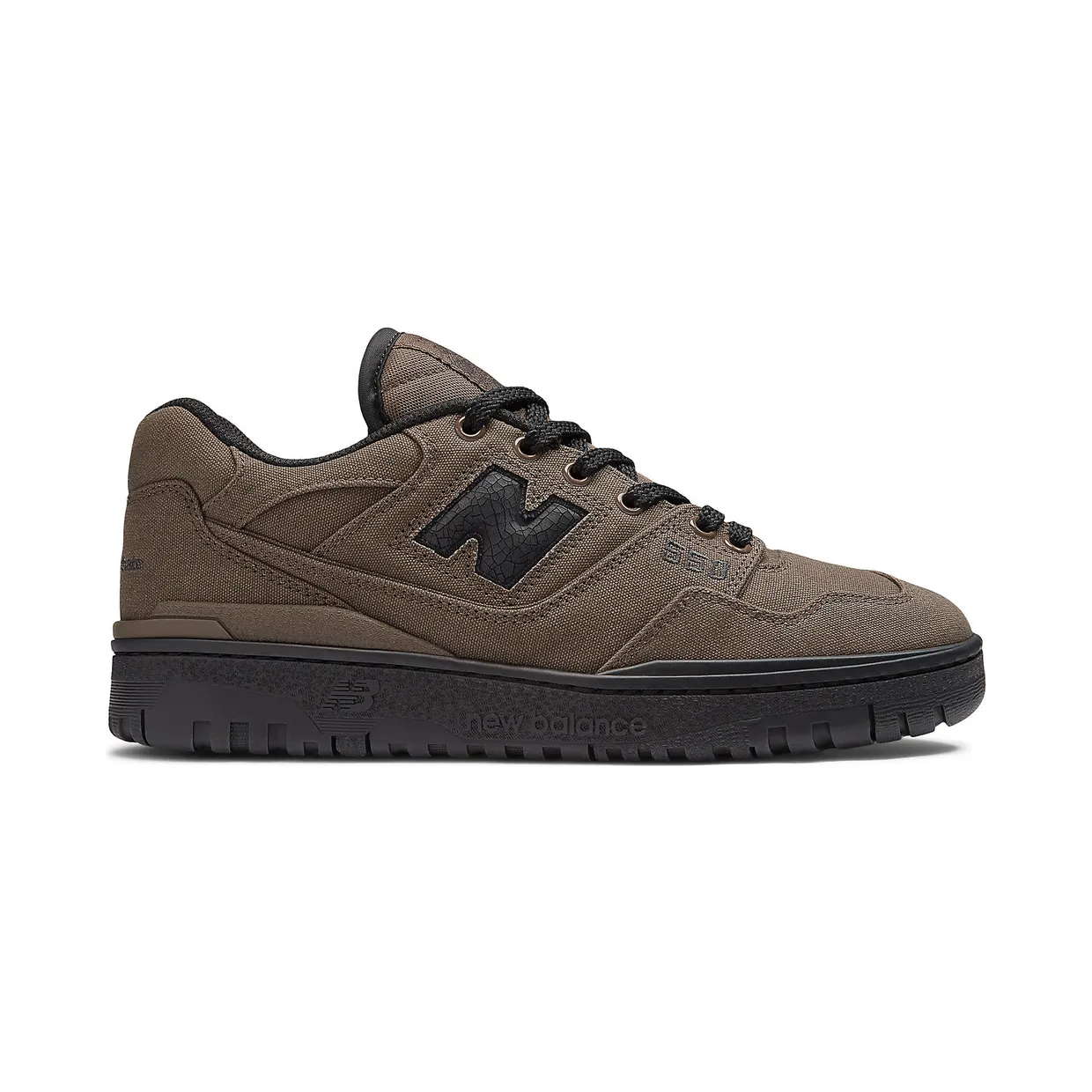 new-balance-550 BB550TN