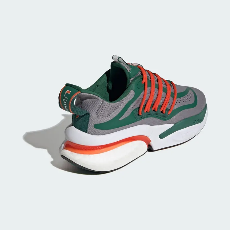 adidas-alphaboost IE1038