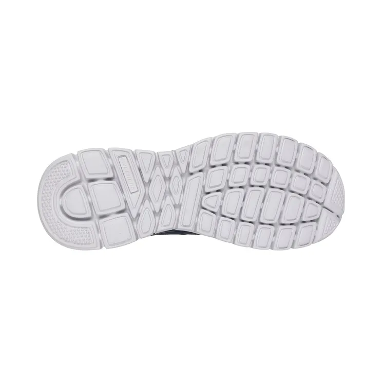 skechers-skech 52635_NVOR