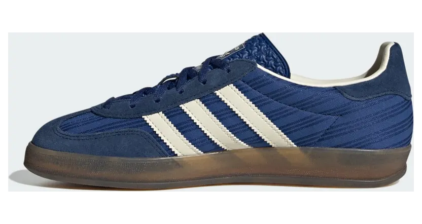 adidas-gazelle JS1410