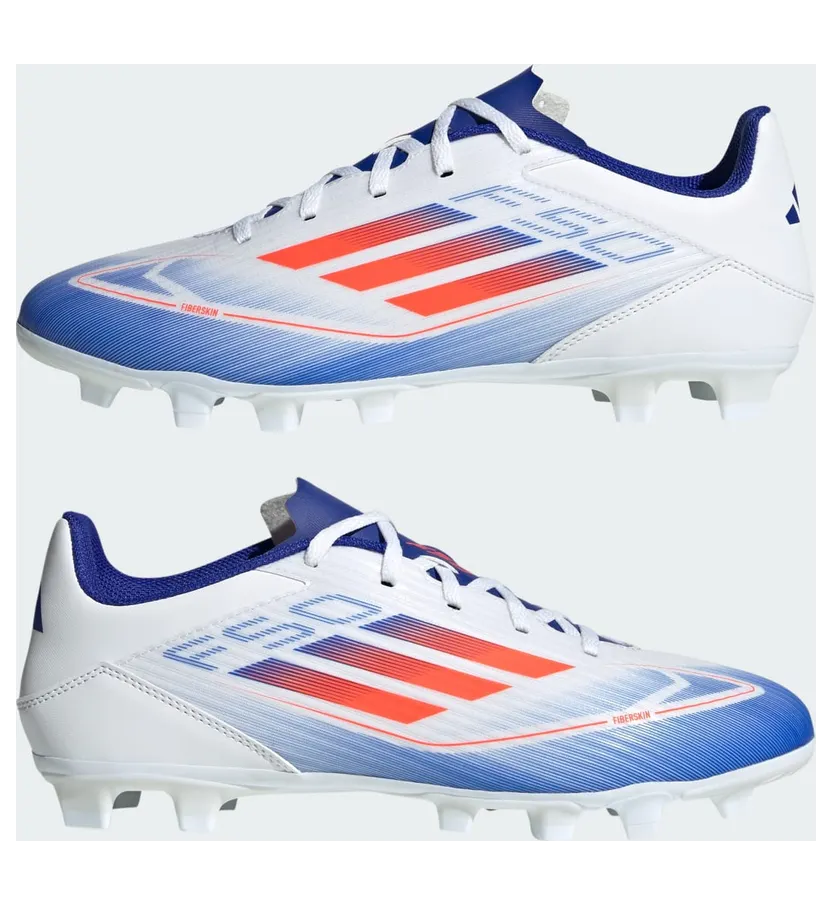 adidas-f50-club IE0611
