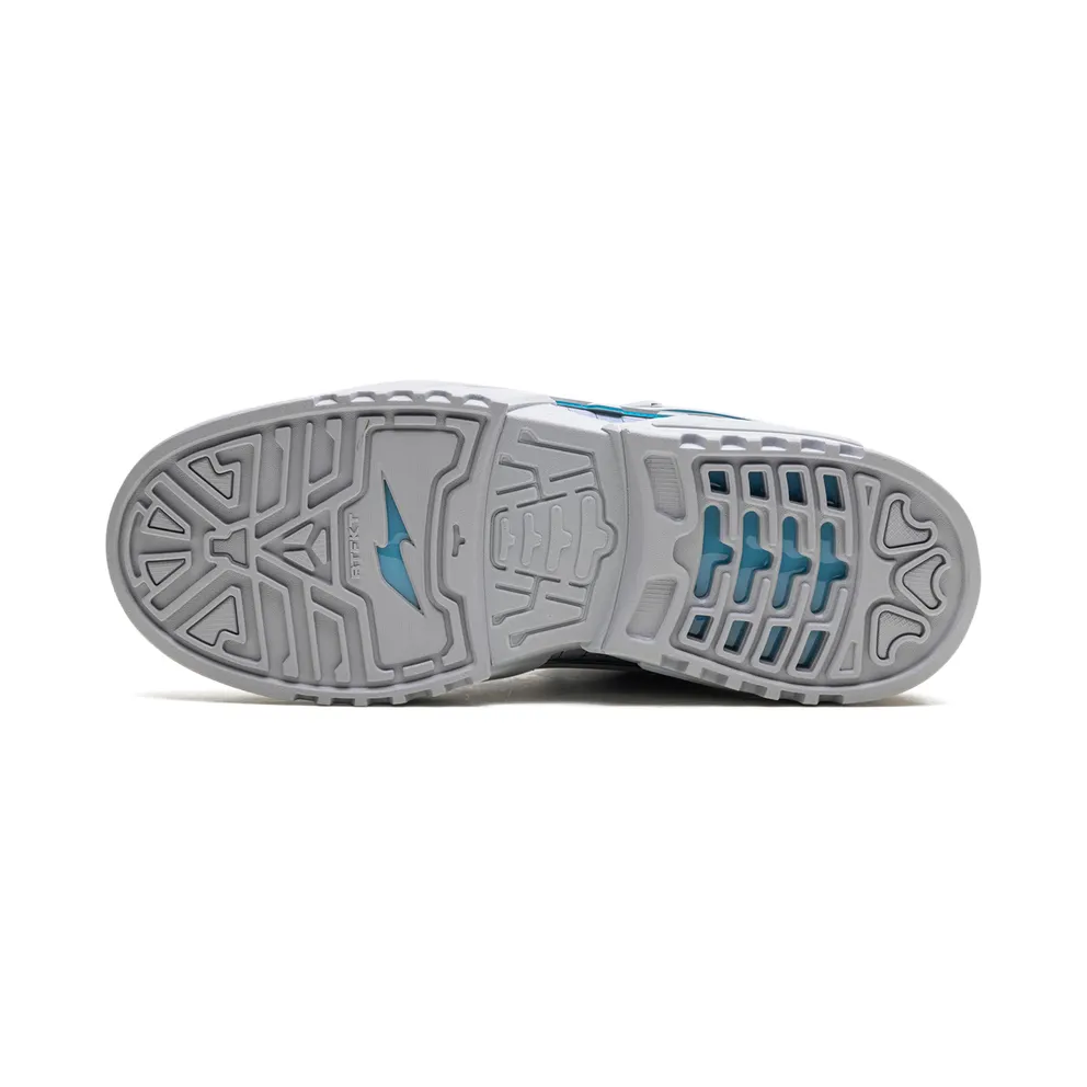 Nike Dunk Genesis Low “RTFKT – OG” (HF0438-001)