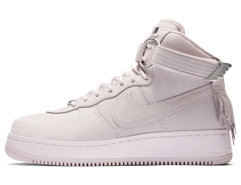 nike-air-force 919473-600