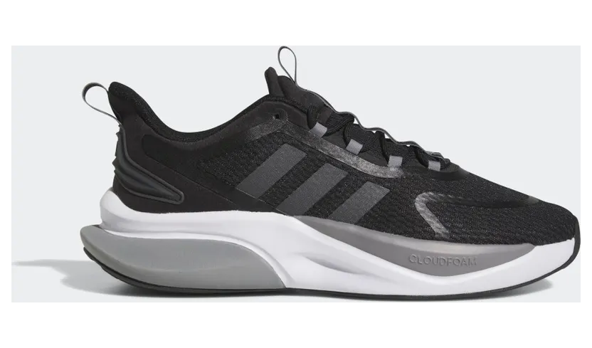 adidas-alphabounce HP6144