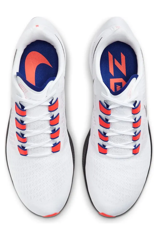 nike-air-zoom DD8348-100