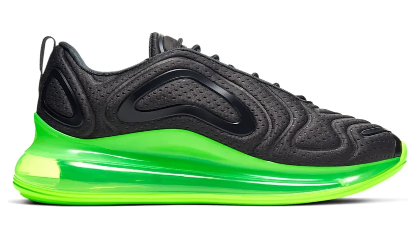 nike-air-max AO2924-018