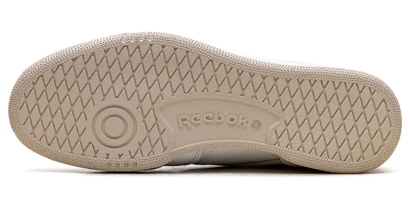 reebok-club-c-85 ID9257