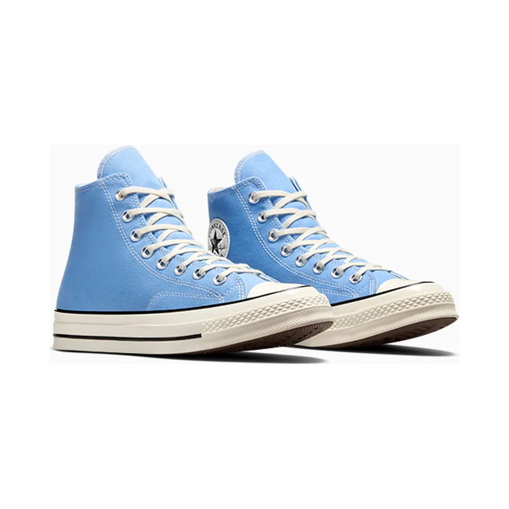Converse Chuck 70 Blue