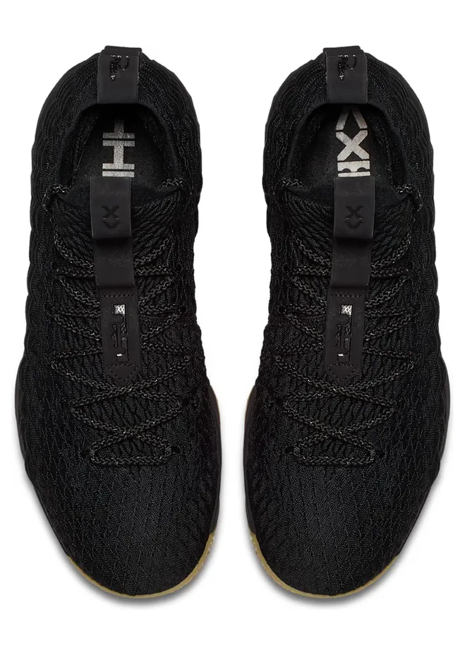 nike-lebron-15 897648-001