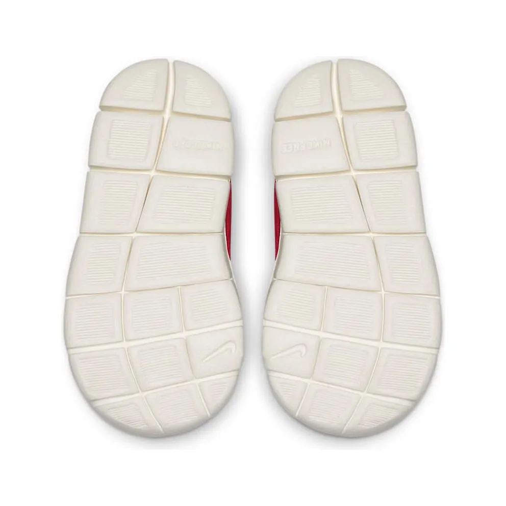 Nike Craft x Tom Sachs Mars Yard Toddler (TD) (2019) (BV1036-100)