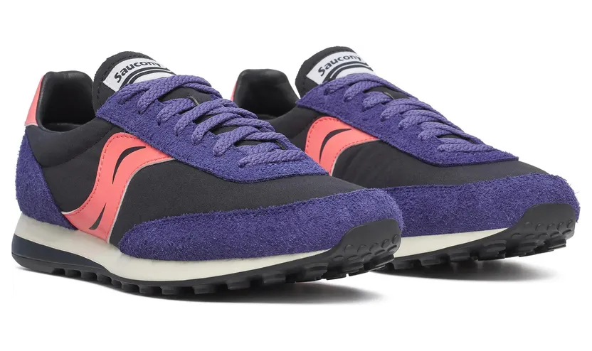 saucony-trainer-80 S70883-6