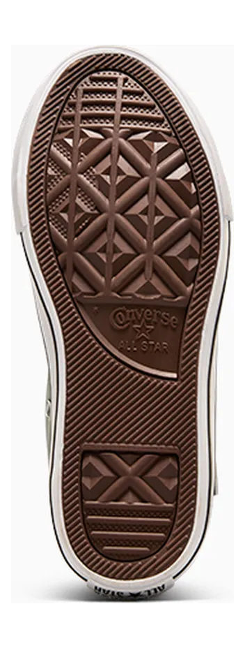 converse-chuck-taylor-all-star A10707C