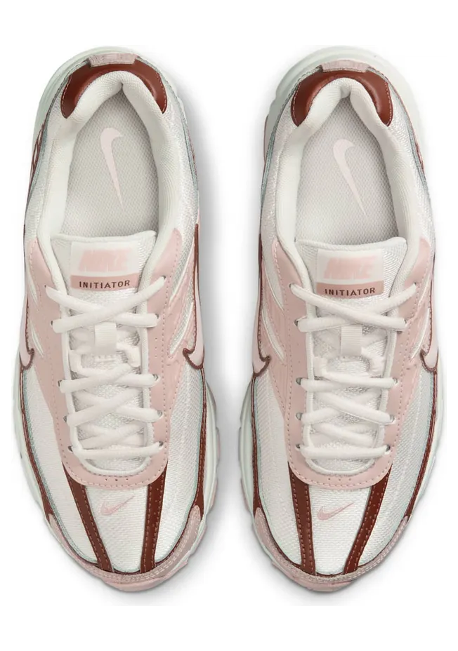 nike-initiator IB4339-002