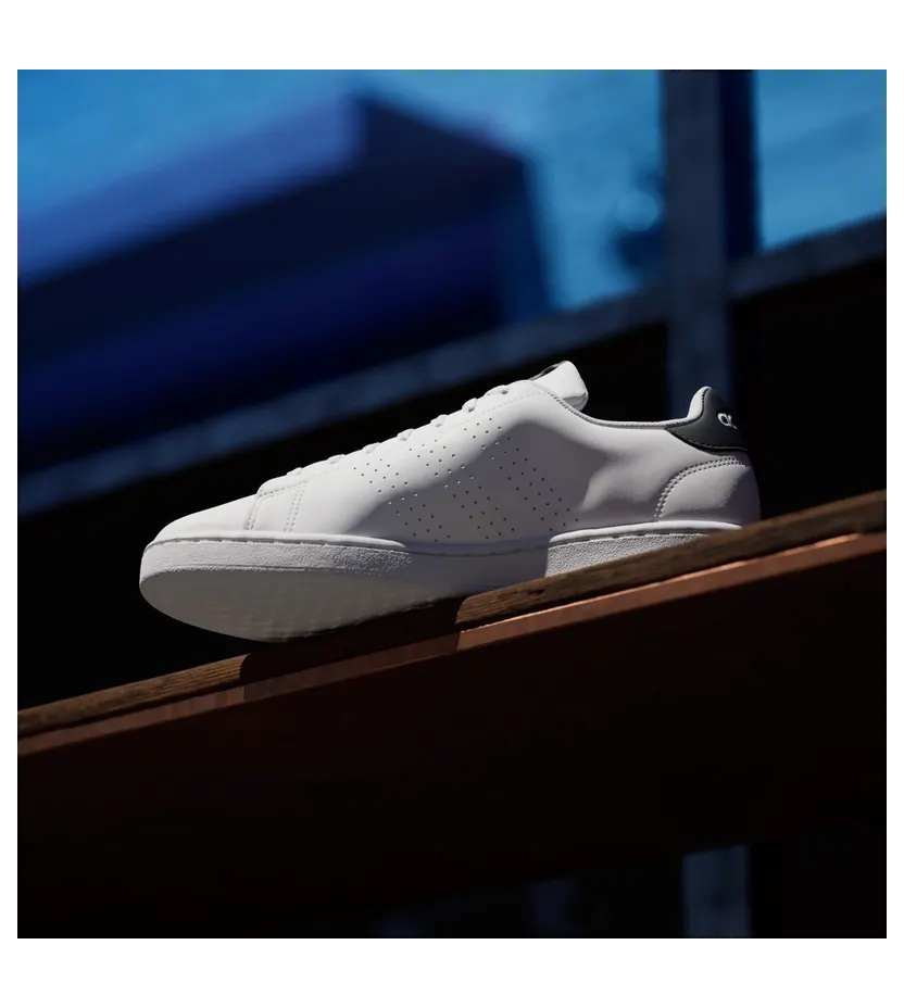 adidas-advantage GZ5299