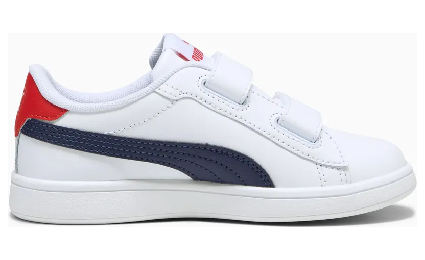 puma-smash 392033-11