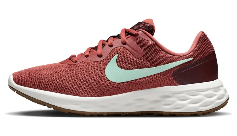 nike-revolution DC3729-602