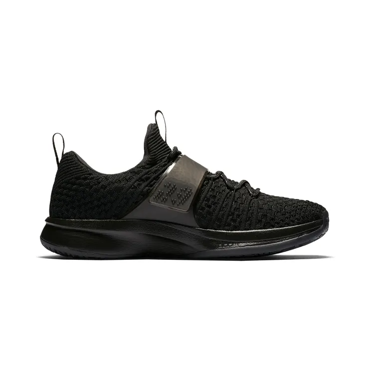 air-jordan-13 921210-013
