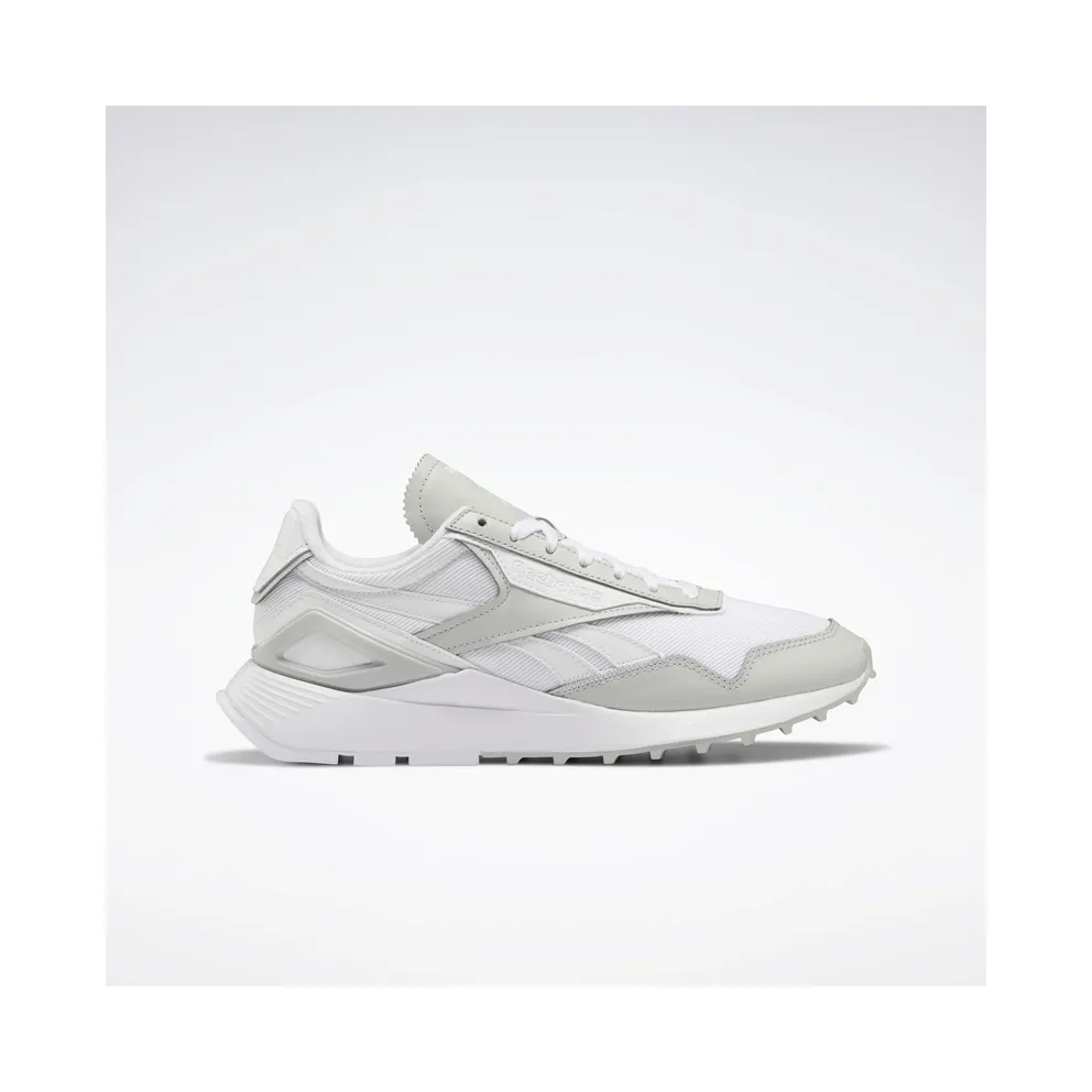 Reebok Classic Legacy AZ Shoes Cloud White / Pure Grey 2 / Cloud White