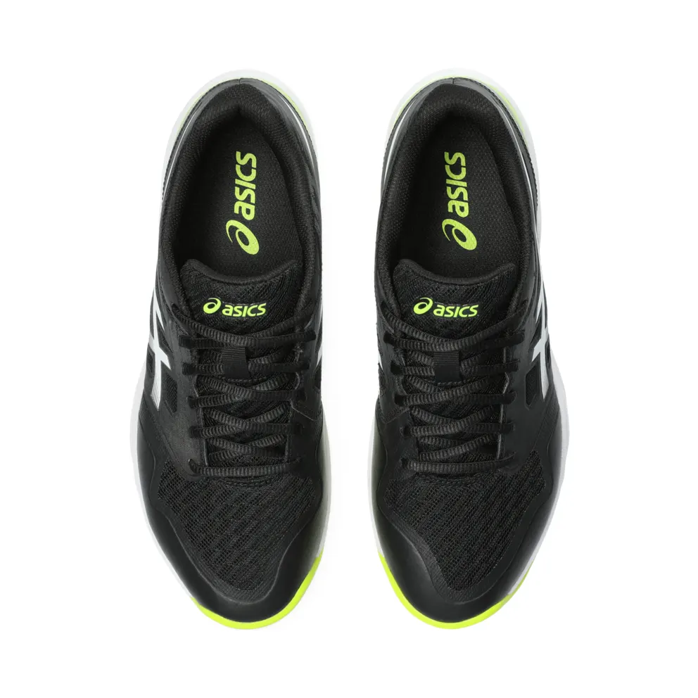 Asics Gel-court Hunter Black/White (1071A088.001)