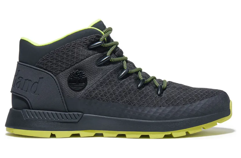 timberland-sneaker A29SW015