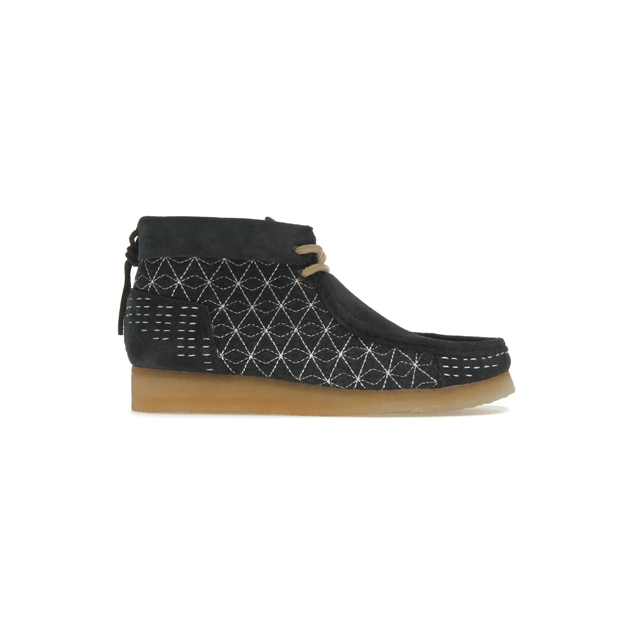 clarks-wallabee 26169152
