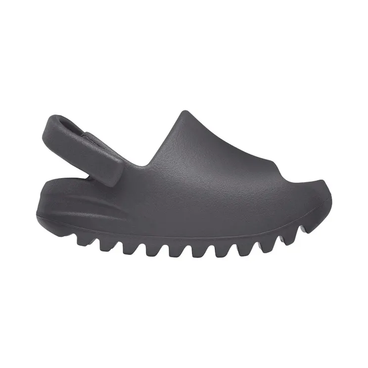 adidas Yeezy Slide Granite (ID4136)