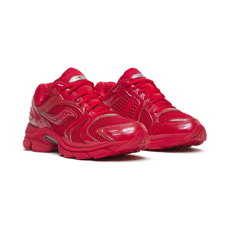 saucony-triumph S101193-1001