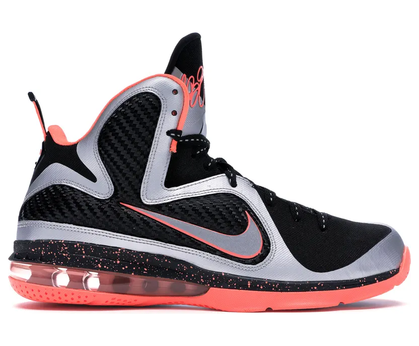 nike-lebron-9 469764-005