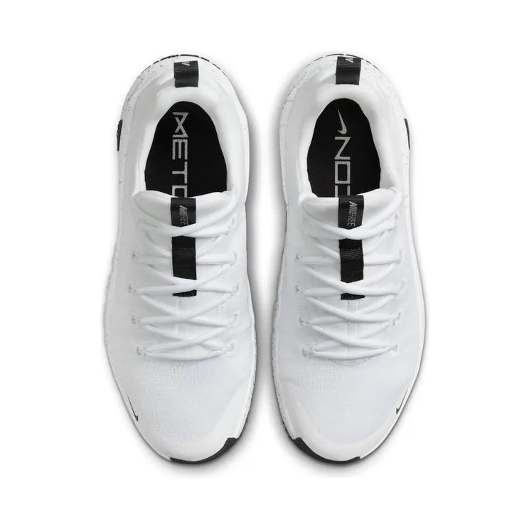 nike-free HQ3510-100