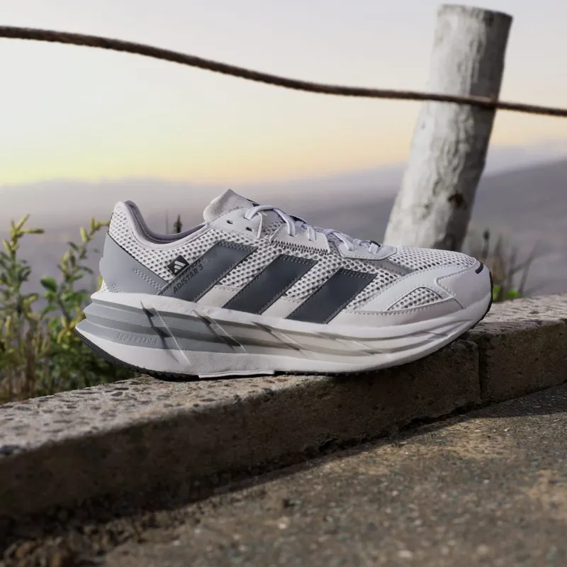 adidas-adistar-3 JP7399