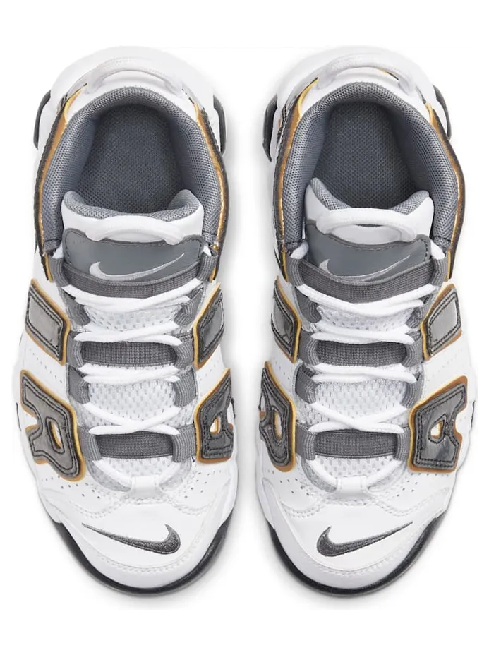 nike-air-more-uptempo CQ4581-100