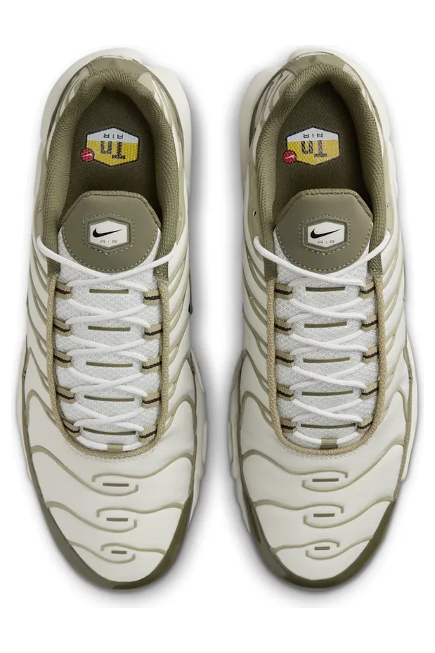 nike-air-max FB9722-002