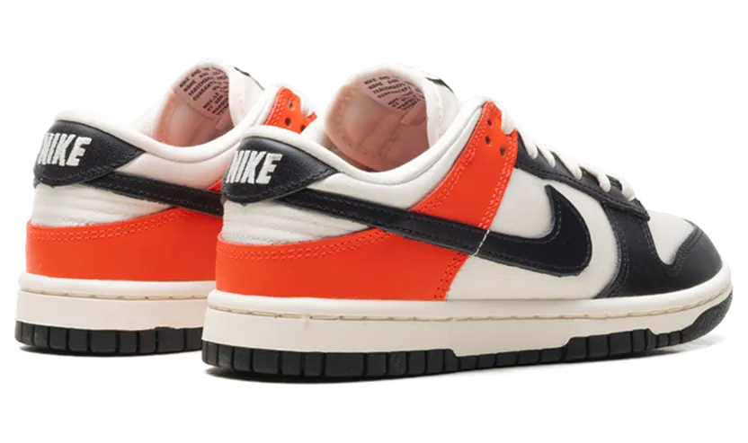 nike-dunk HQ3423-635
