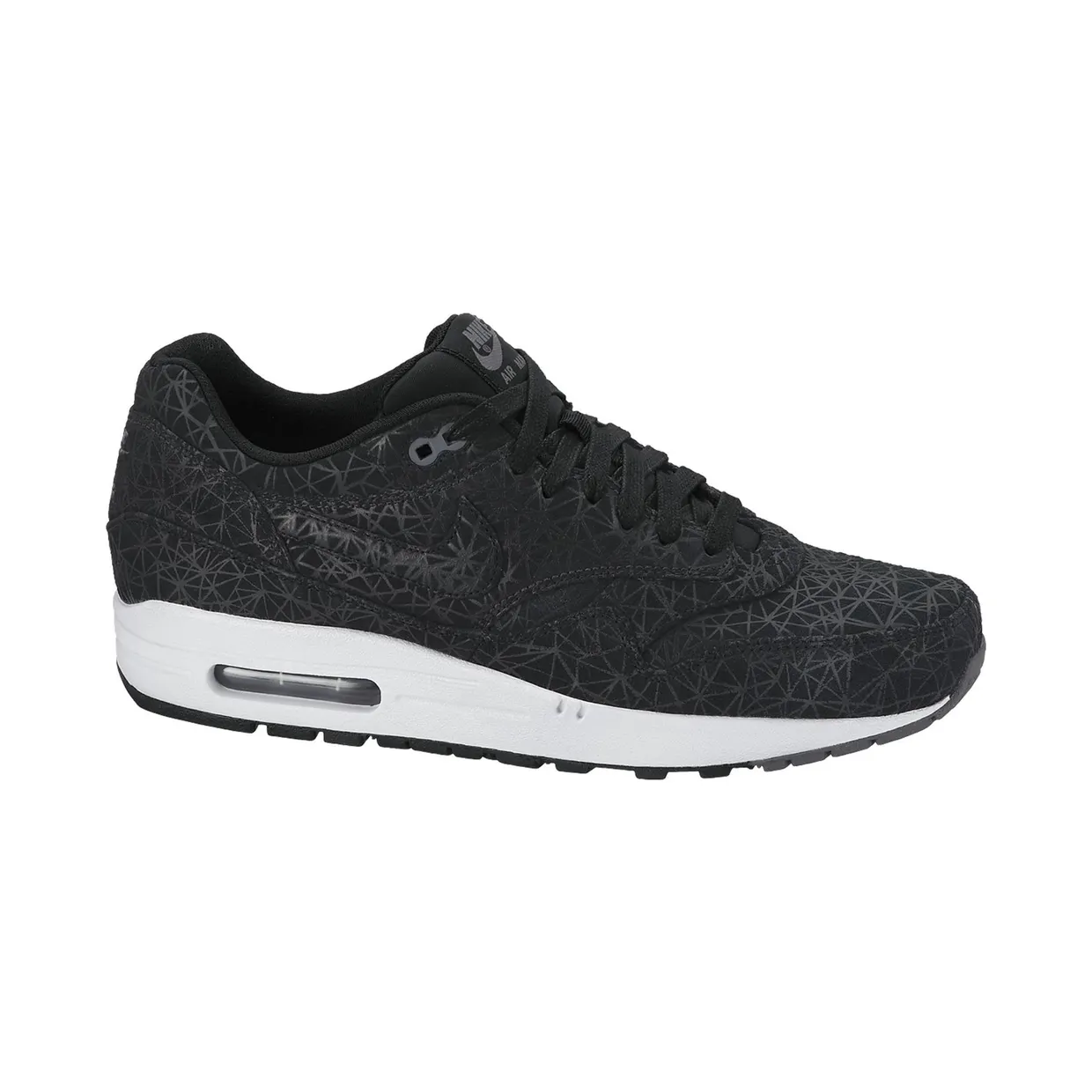nike-air-max 512033-005
