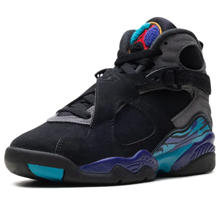 air-jordan-8 305368-006