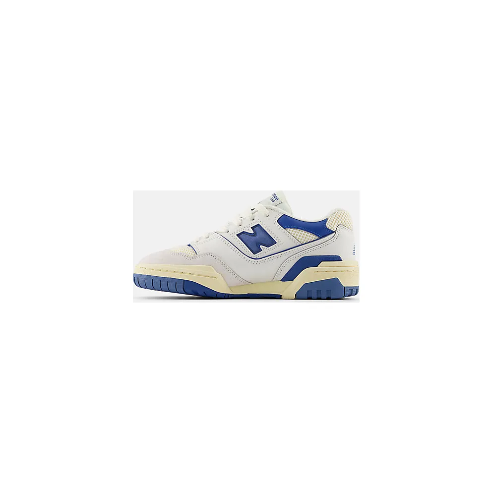 New Balance 550 Heron Blue Sea Salt (GSB550CP)