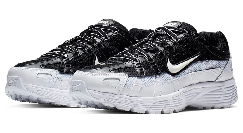 nike-p-6000 BV1021-003
