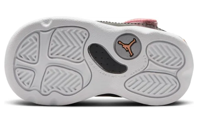 air-jordan-6 DV3179-101