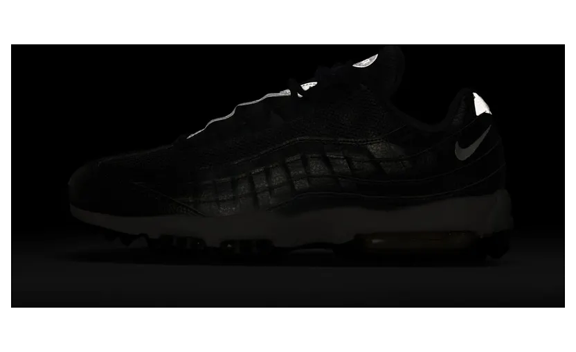 nike-air-max HV4696-002