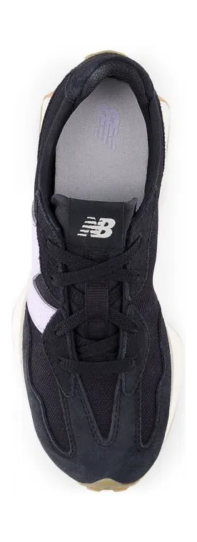 new-balance-327 GS327WG