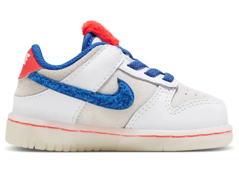 nike-dunk FD4625-161