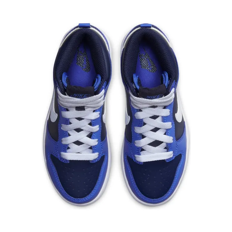 nike-dunk DD2314-400