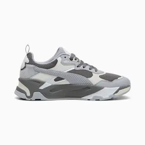 Puma Trinity Cool Dark Grey Silver (389289-24)