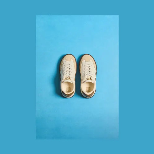veja-volley SY2021566