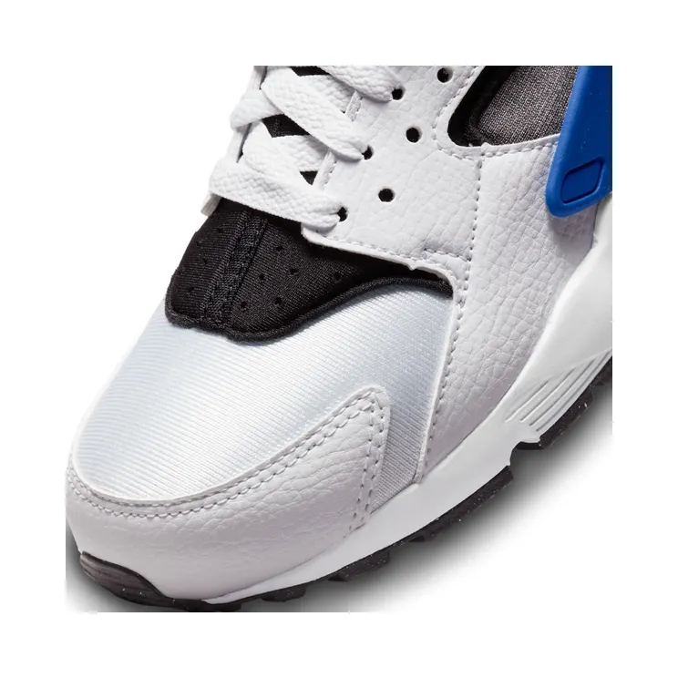 nike-air-huarache DQ0975-100