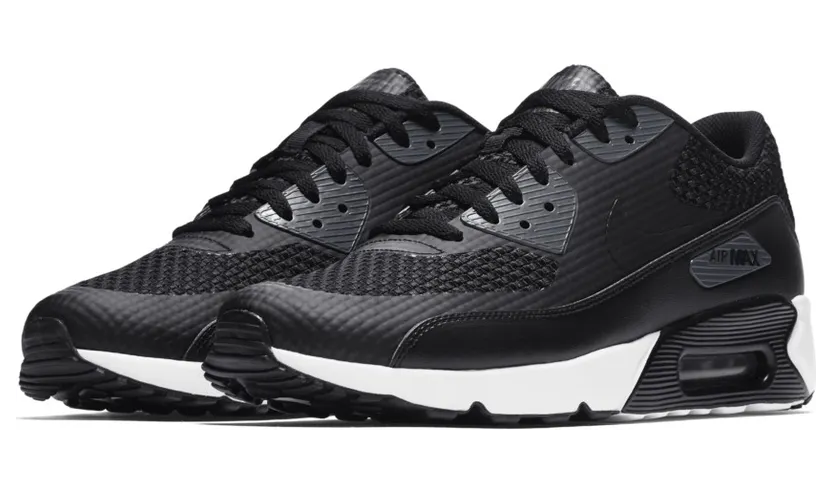 nike-air-max 876005-007