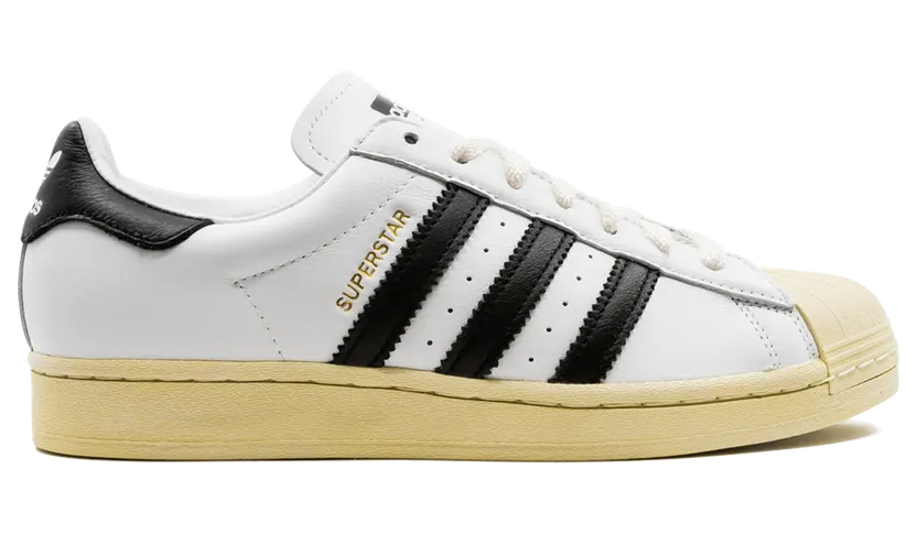 adidas-superstar FV2831