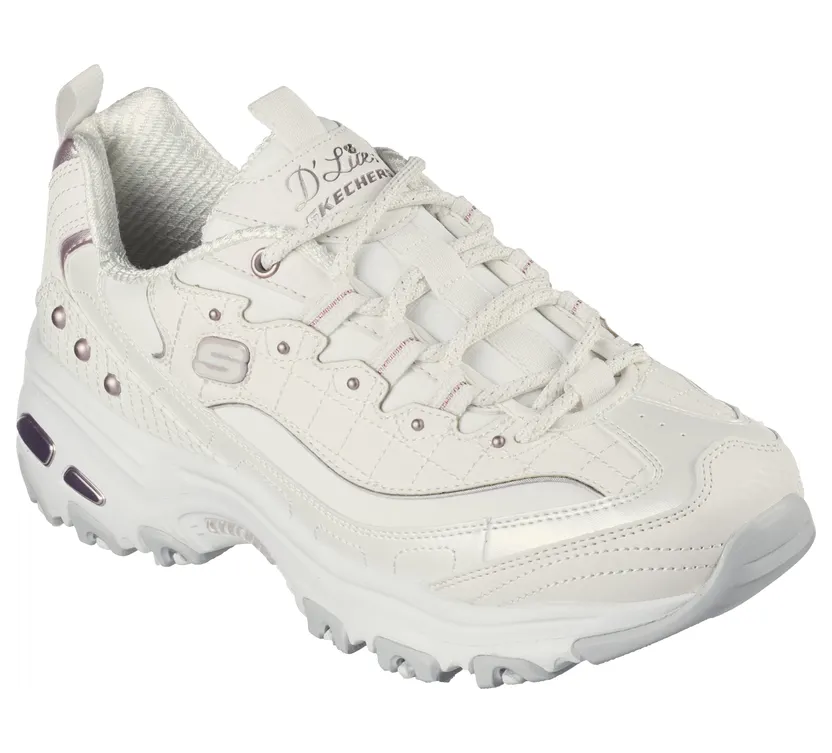 skechers-skech 149267 WLV