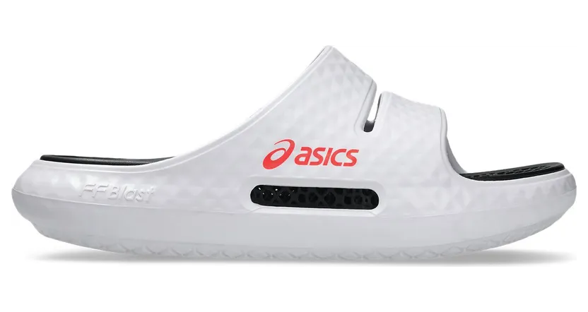 Asics Actibreeze 1013A171-100