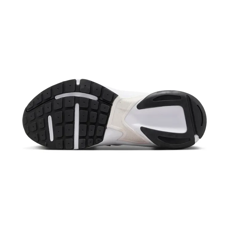 nike-al8 FJ3794-102